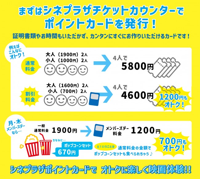 ポイントカード入会無料キャンペーンWEB用02